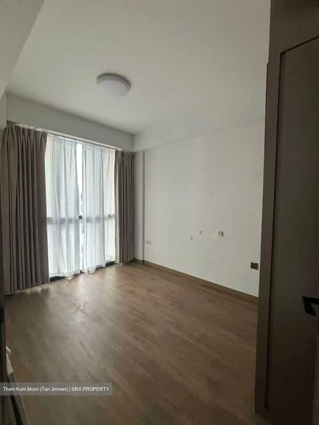 Tanah Merah Kechil Link (D16), Condominium #560331931